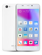 Best available price of BLU Life Pure Mini in Malawi