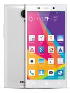 Best available price of BLU Life Pure XL in Malawi