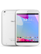 Best available price of BLU Life View Tab in Malawi