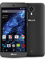 Best available price of BLU Life X8 in Malawi