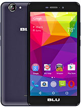 Best available price of BLU Life XL in Malawi