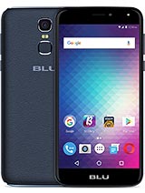 Best available price of BLU Life Max in Malawi