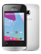 Best available price of BLU Neo 3-5 in Malawi