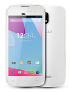 Best available price of BLU Neo 4-5 in Malawi