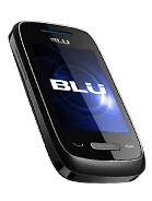 Best available price of BLU Neo in Malawi