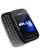 Best available price of BLU Neo Pro in Malawi