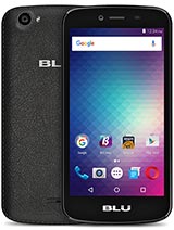 Best available price of BLU Neo X LTE in Malawi