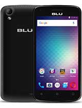 Best available price of BLU Neo X Mini in Malawi