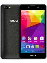Best available price of BLU Neo X in Malawi