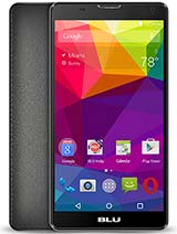 Best available price of BLU Neo XL in Malawi