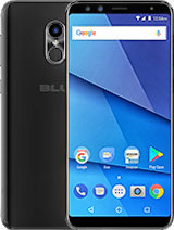 Best available price of BLU Pure View in Malawi