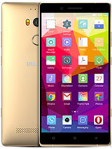 Best available price of BLU Pure XL in Malawi
