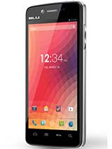 Best available price of BLU Quattro 4-5 HD in Malawi