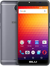 Best available price of BLU R1 Plus in Malawi