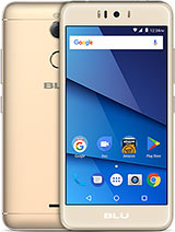 Best available price of BLU R2 LTE in Malawi
