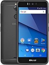 Best available price of BLU R2 in Malawi