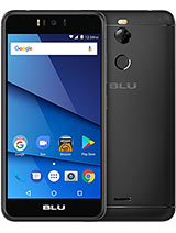 Best available price of BLU R2 Plus in Malawi