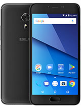 Best available price of BLU S1 in Malawi