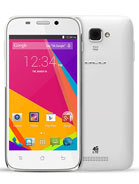 Best available price of BLU Studio 5-0 HD LTE in Malawi