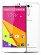 Best available price of BLU Studio 6-0 LTE in Malawi