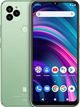 Best available price of BLU S91 in Malawi