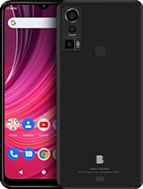 Best available price of BLU S91 Pro in Malawi