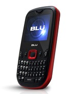 Best available price of BLU Samba Mini in Malawi