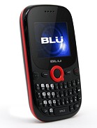 Best available price of BLU Samba Q in Malawi