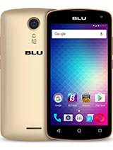 Best available price of BLU Studio G2 HD in Malawi