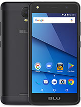 Best available price of BLU Studio G3 in Malawi
