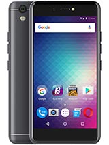 Best available price of BLU Studio G Max in Malawi