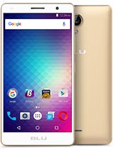 Best available price of BLU Studio G Plus HD in Malawi