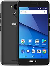 Best available price of BLU Studio J8M LTE in Malawi