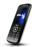 Best available price of BLU Slim TV in Malawi