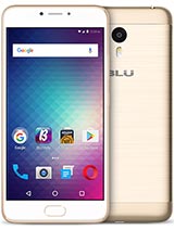 Best available price of BLU Studio Max in Malawi