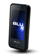 Best available price of BLU Smart in Malawi