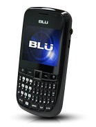 Best available price of BLU Speed in Malawi