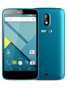 Best available price of BLU Studio G in Malawi