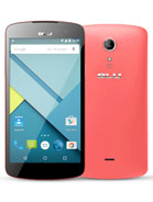 Best available price of BLU Studio X Plus in Malawi