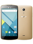 Best available price of BLU Studio X in Malawi