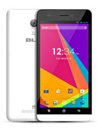 Best available price of BLU Studio 5-0 LTE in Malawi
