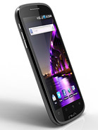 Best available price of BLU Studio 5-3 in Malawi