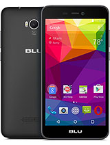 Best available price of BLU Studio 5-5 HD in Malawi