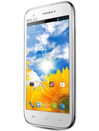 Best available price of BLU Studio 5-0 in Malawi