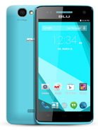 Best available price of BLU Studio 5-0 C HD in Malawi