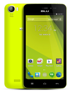 Best available price of BLU Studio 5-0 CE in Malawi