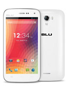 Best available price of BLU Studio 5-0 II in Malawi
