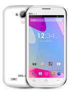 Best available price of BLU Studio 5-0 E in Malawi