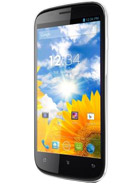 Best available price of BLU Studio 5-3 S in Malawi