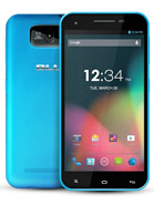Best available price of BLU Studio 5-5 in Malawi